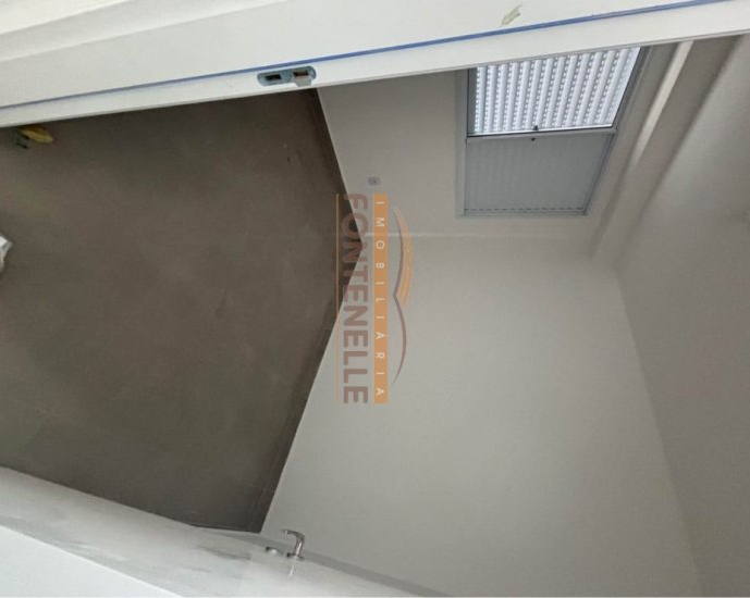 apartamento-venda-bairro-ponte-nova-extrema-mg-1101967