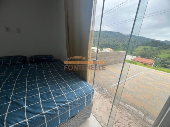 casa-venda-vargem-sp-1101981