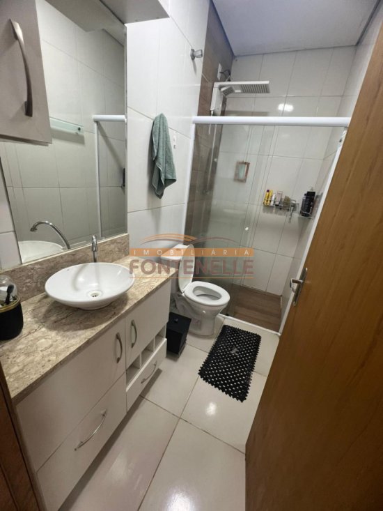 casa-venda-vargem-sp-1101982
