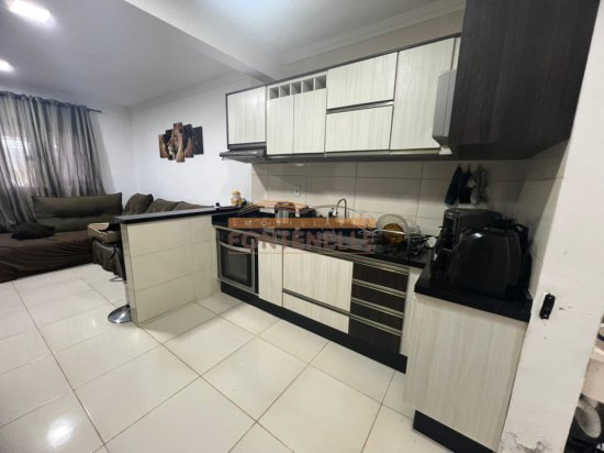 casa-venda-vargem-sp-1101983