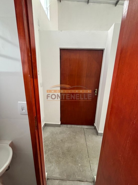 galpao-venda-toledo-mg-1118102