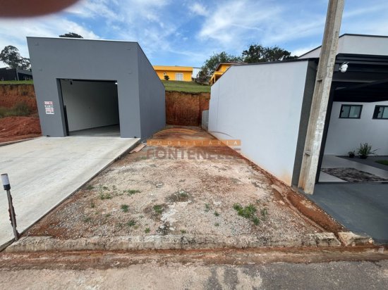 galpao-venda-toledo-mg-1118098
