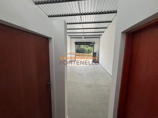 galpao-venda-toledo-mg-1118100