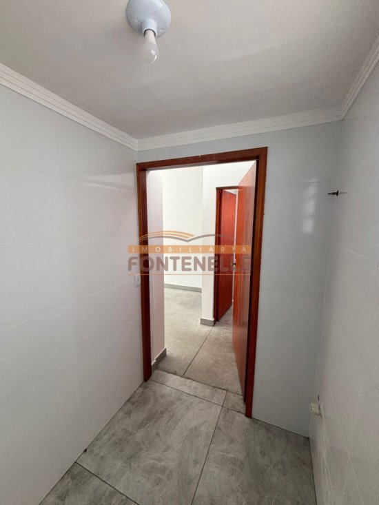 galpao-venda-toledo-mg-1118101