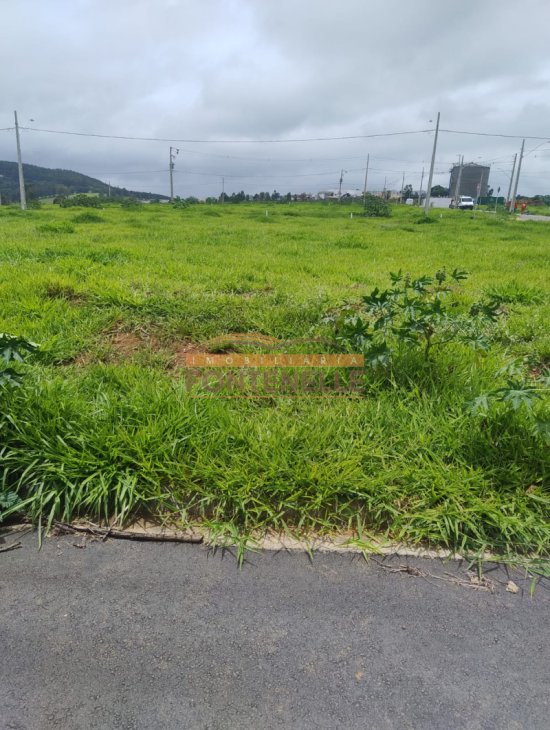 lote-venda-residencial-sol-nascente-braganca-paulista-1118112