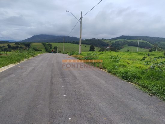 lote-venda-residencial-sol-nascente-braganca-paulista-1118113