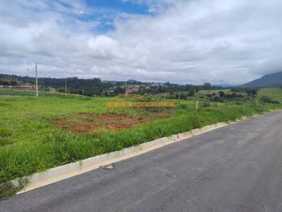 lote-venda-residencial-sol-nascente-braganca-paulista-1118114