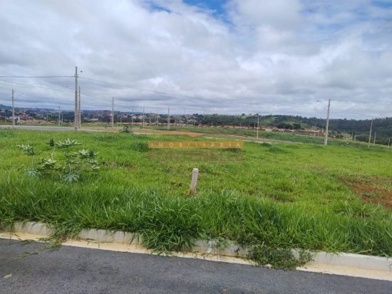 lote-venda-residencial-sol-nascente-braganca-paulista-1118115