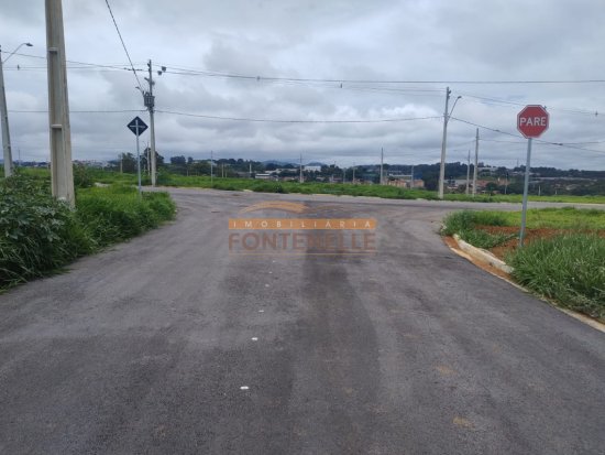 lote-venda-residencial-sol-nascente-braganca-paulista-1118117
