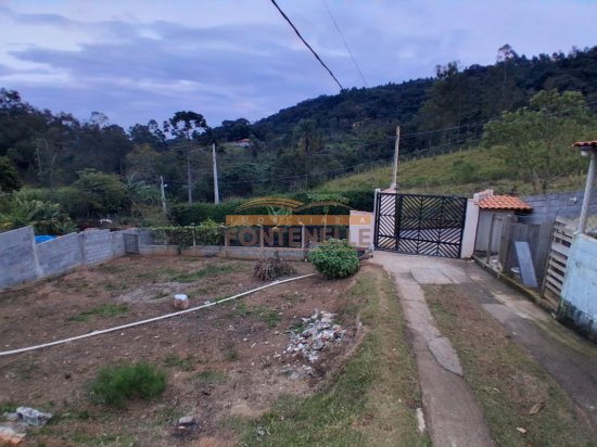chacara-venda-furnas-de-cima-extrema-mg-1118119