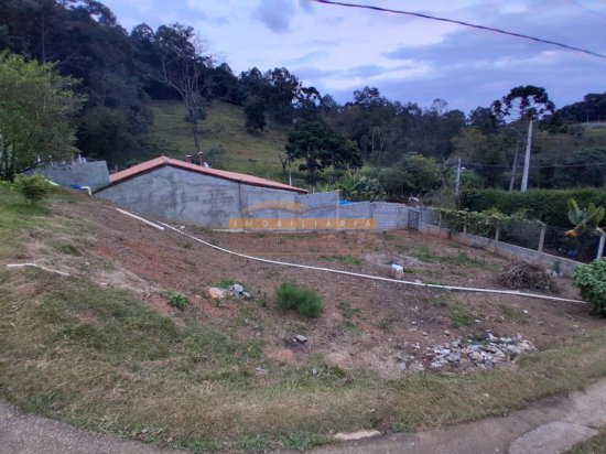 chacara-venda-furnas-de-cima-extrema-mg-1118121