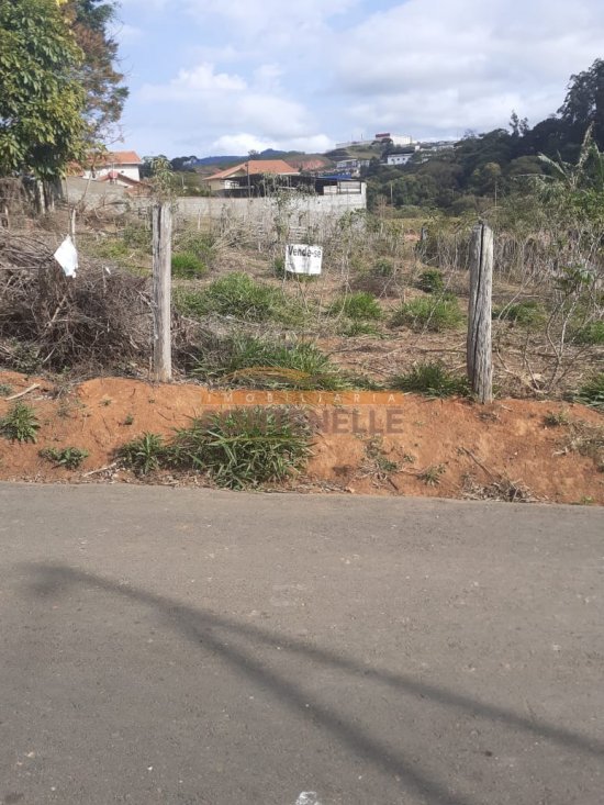 lote-venda-extrema-mg-216051