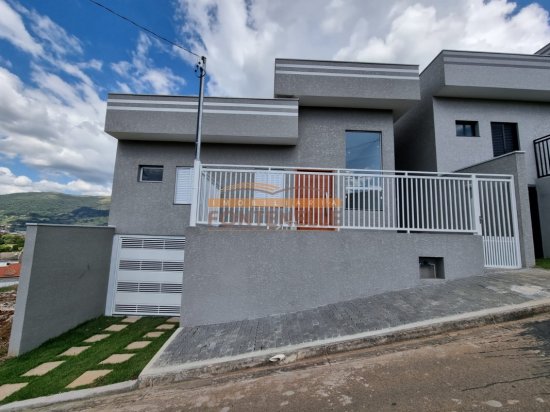 casa-venda-ponte-nova-760056