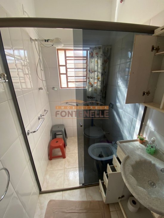 apartamento-venda-agenor-760270