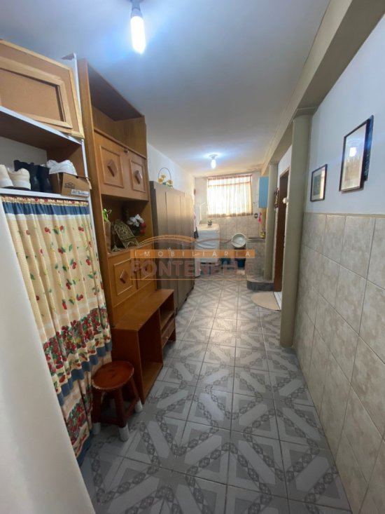 apartamento-venda-agenor-760274