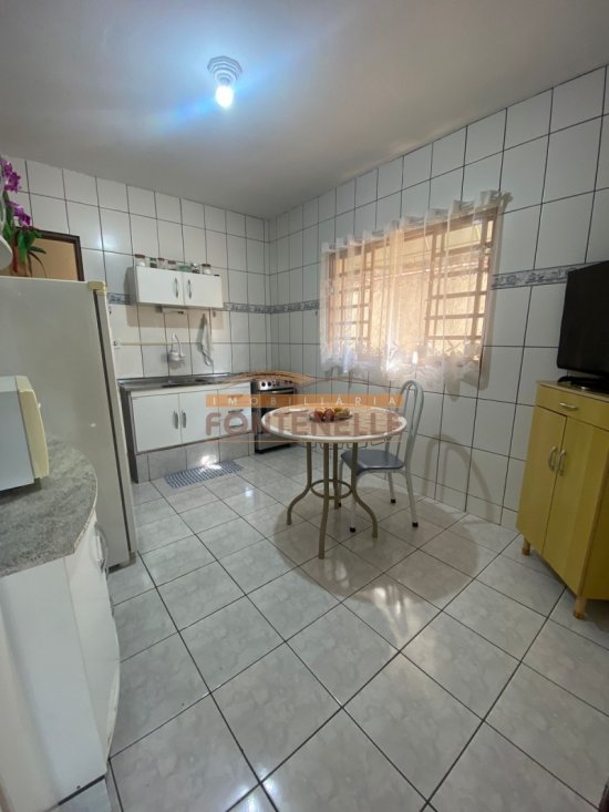 apartamento-venda-agenor-760276