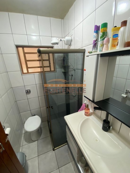 apartamento-venda-agenor-760278