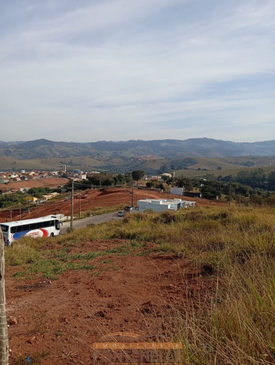 lote-aluguel-itapeva-mg-910806