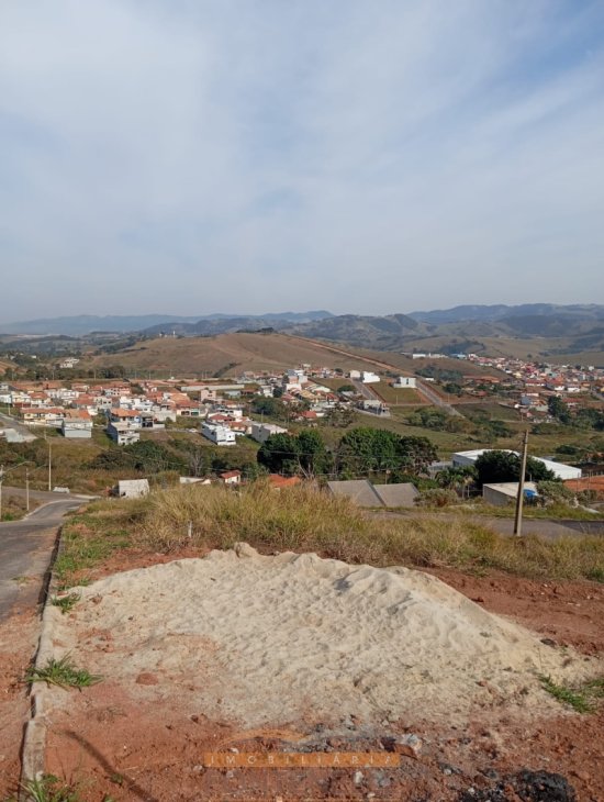 lote-aluguel-itapeva-mg-910807