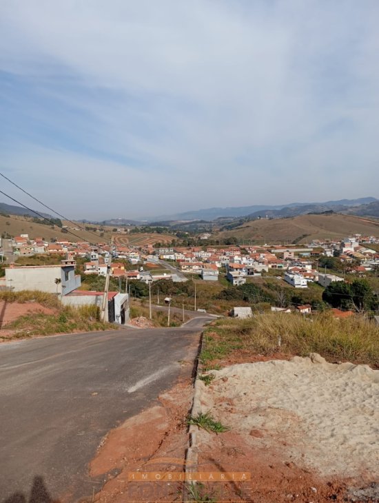 lote-aluguel-itapeva-mg-910808