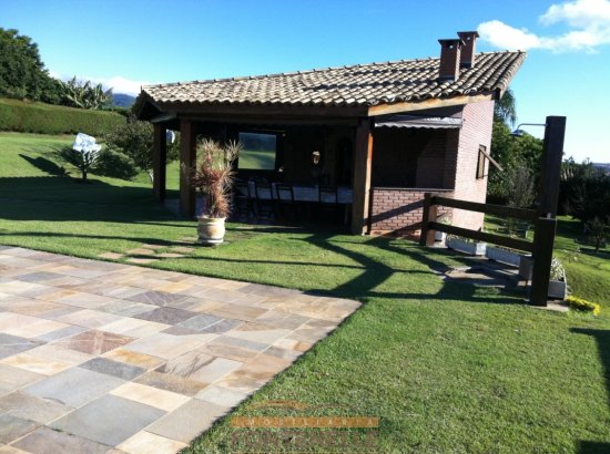 chacara-venda-rodeio-910944