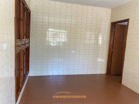 casa-venda-centro-toledo-896610