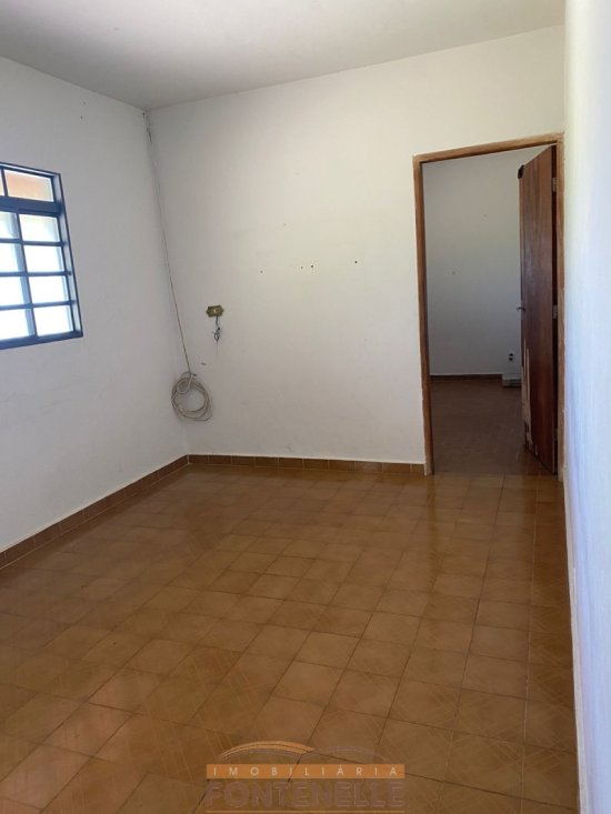 casa-venda-centro-toledo-896612