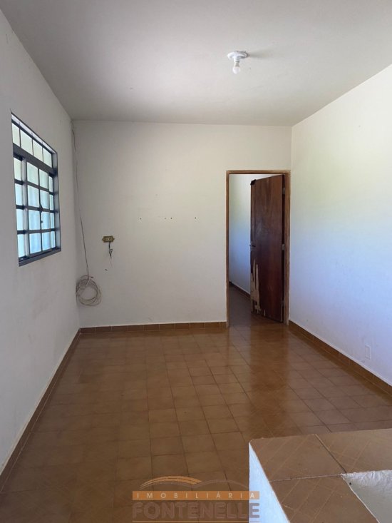 casa-venda-centro-toledo-896600