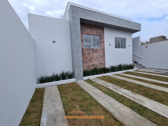 casa-venda-recanto-do-sol-896637