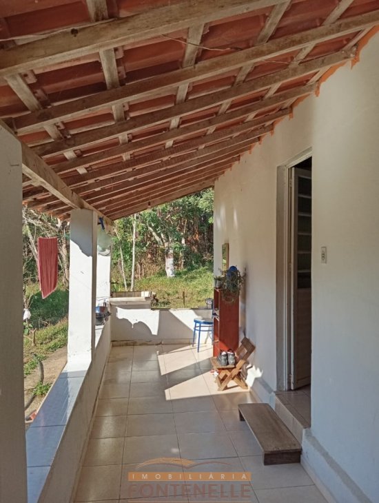 casa-venda-brazinho-896722