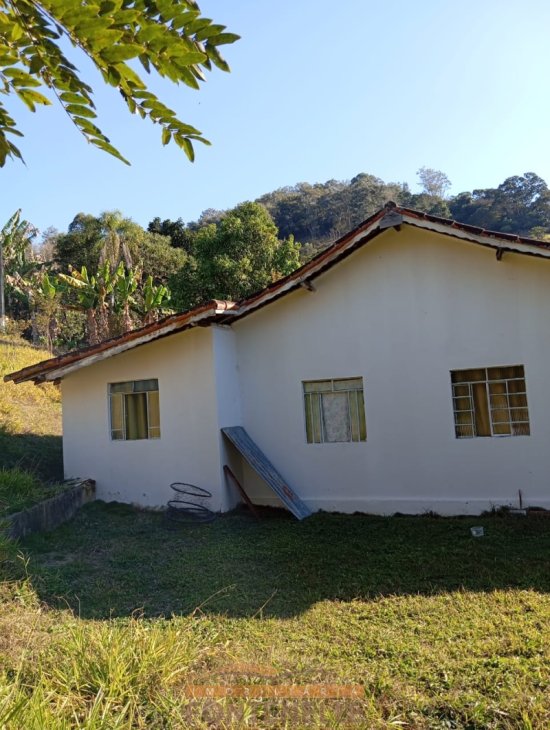 casa-venda-brazinho-896724