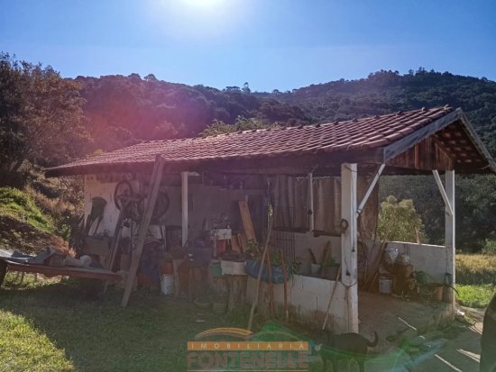 casa-venda-brazinho-896716