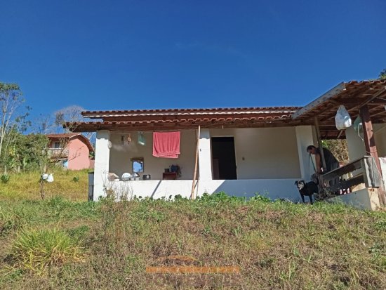 casa-venda-brazinho-896720