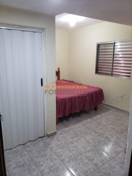 sitio-venda-tenentes-896777