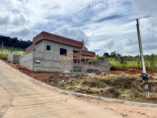 chacara-venda-toledo-mg-1038269