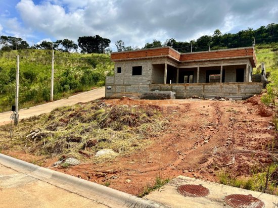 chacara-venda-toledo-mg-1038270