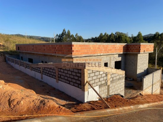 chacara-venda-toledo-mg-1038271