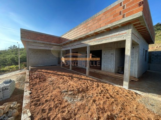 chacara-venda-toledo-mg-1038272