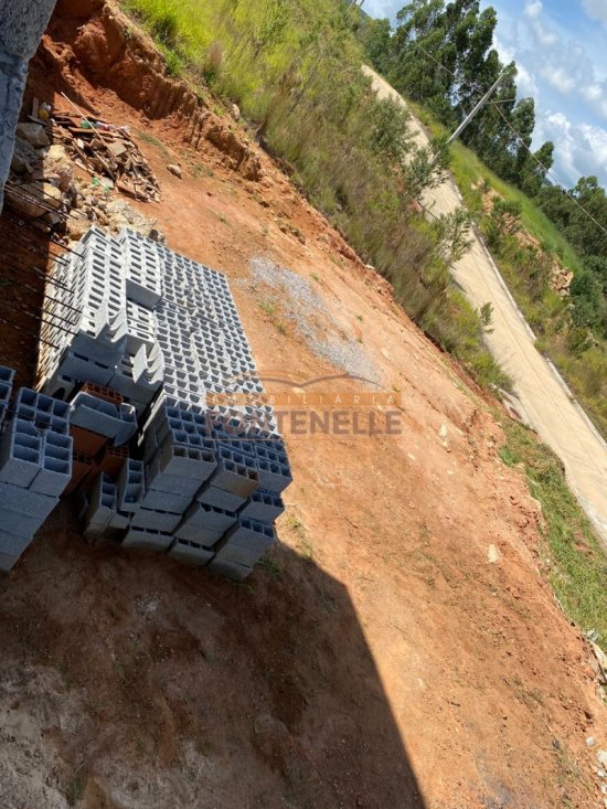 chacara-venda-toledo-mg-1038273