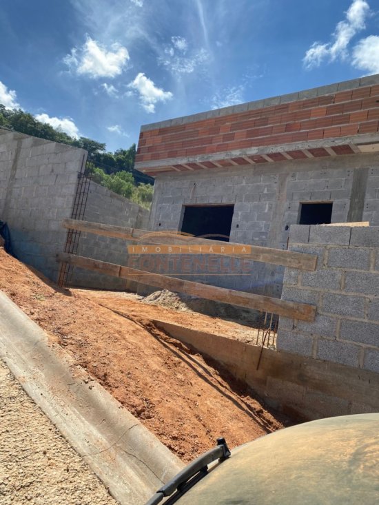 chacara-venda-toledo-mg-1038274