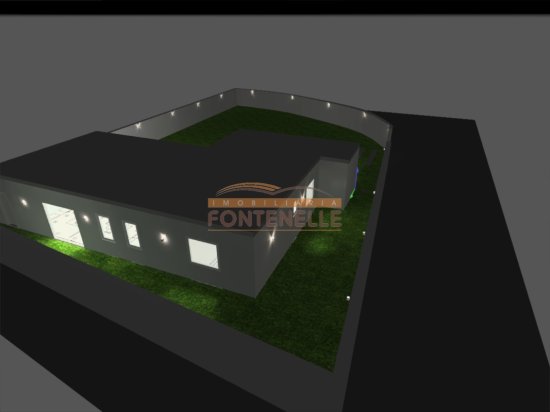 chacara-venda-toledo-mg-1038275