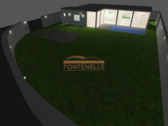 chacara-venda-toledo-mg-1038276