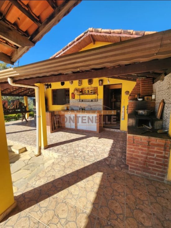 chacara-venda-tenentes-rural-1038279