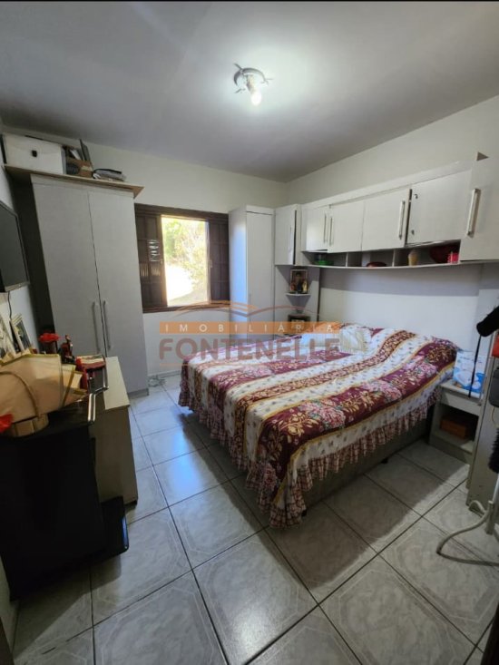 chacara-venda-tenentes-rural-1038288