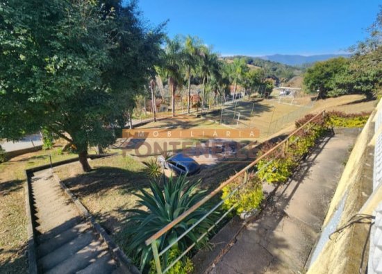 chacara-venda-tenentes-rural-1038289