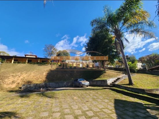 chacara-venda-tenentes-rural-1038291