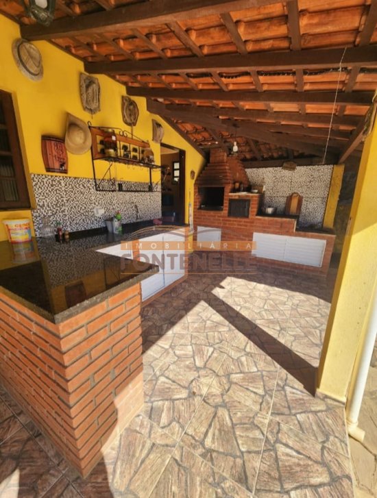 chacara-venda-tenentes-rural-1038280