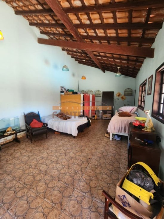 chacara-venda-tenentes-rural-1038281