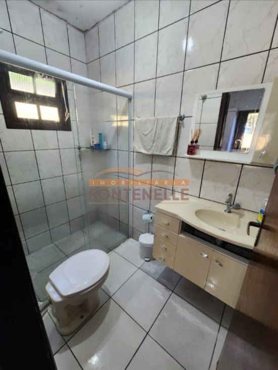 chacara-venda-tenentes-rural-1038282