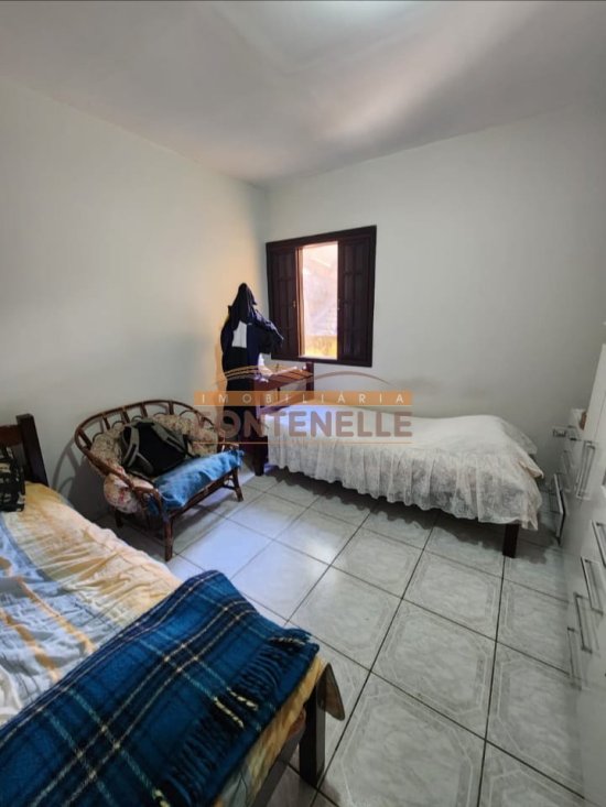 chacara-venda-tenentes-rural-1038283